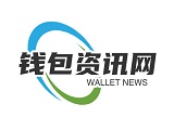 从合约查询到全球化：TP钱包在新兴市场的技术与市场展望